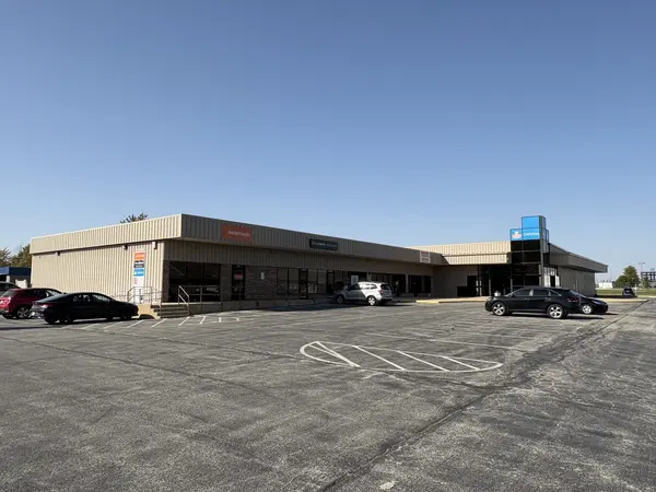519 E North ST #519, Bradley, IL 60915
