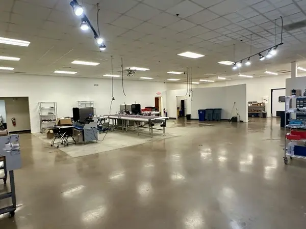 519 E North ST #519, Bradley, IL 60915