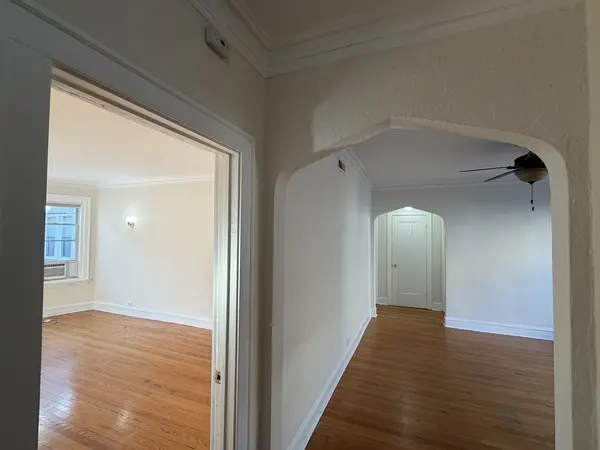 2757 W Arthur AVE #3, Chicago, IL 60645