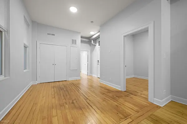 825 N Winchester AVE #2F, Chicago, IL 60622