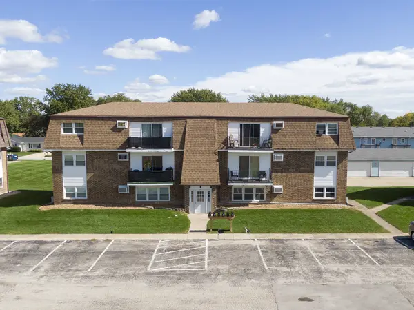 178 Mohawk DR, Bourbonnais, IL 60914