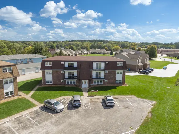 178 Mohawk DR, Bourbonnais, IL 60914