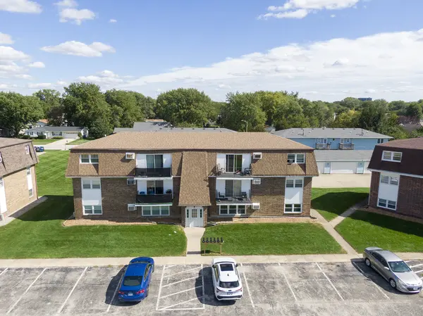 178 Mohawk DR, Bourbonnais, IL 60914
