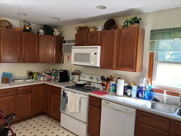 565 N 2nd ST, Sheldon, IL 60966