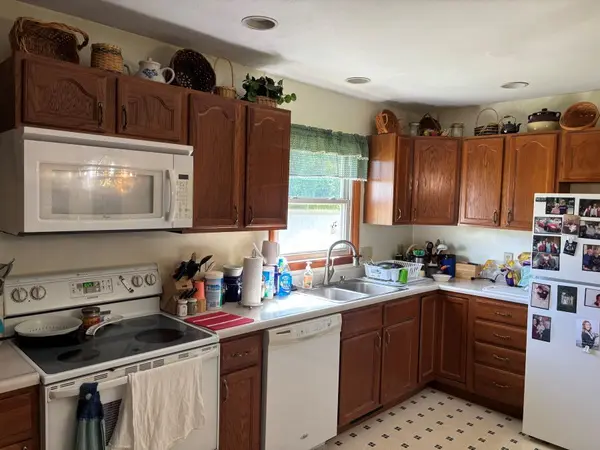 565 N 2nd ST, Sheldon, IL 60966