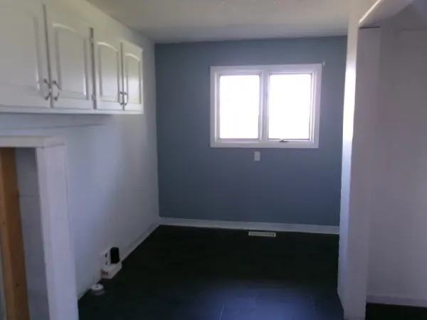 1074 N 2nd RD, Dana, IL 61321