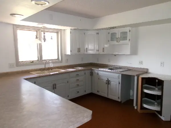 1074 N 2nd RD, Dana, IL 61321