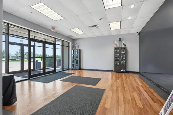 7009 Nordic DR #Suite 100, Cedar Falls, IA 50613