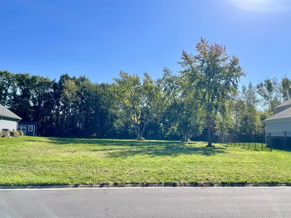 7145 Fawn Valley DR, Schererville, IN 46375