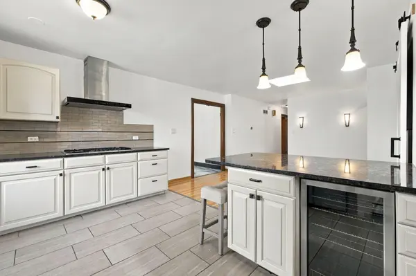 9502 Fran-lin Pkwy, Munster, IN 46321