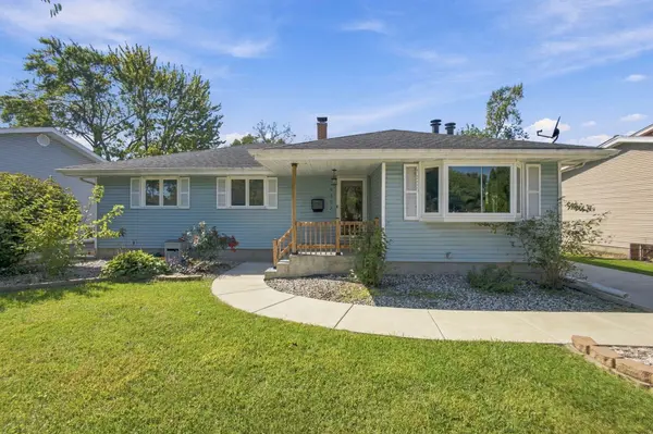9502 Fran-lin Pkwy, Munster, IN 46321