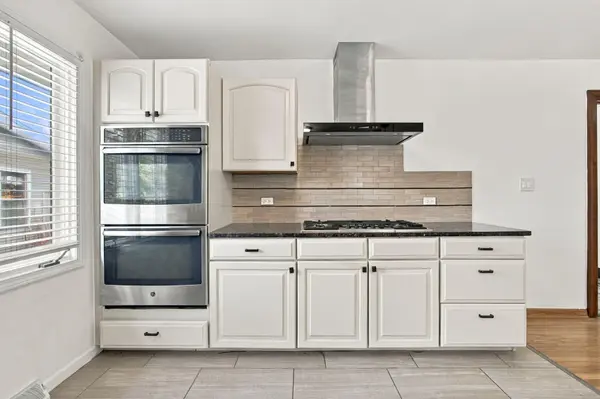 9502 Fran-lin Pkwy, Munster, IN 46321