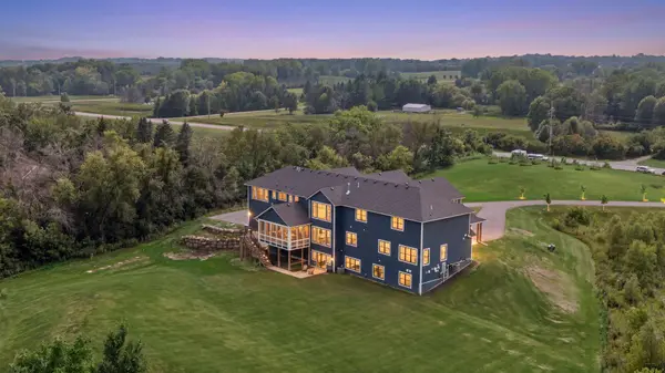 18657 Revere AVE, Prior Lake, MN 55372