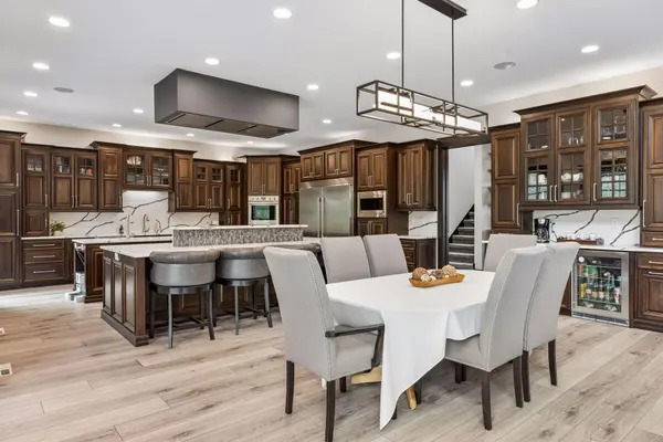 18657 Revere AVE, Prior Lake, MN 55372