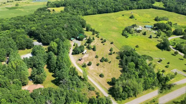 1958 238th St, Saint Croix Falls, WI 54024