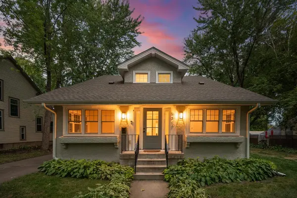 6010 Goodrich AVE, Saint Louis Park, MN 55416