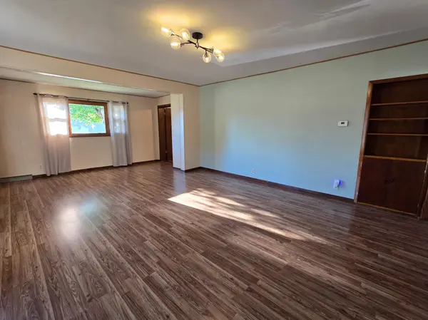 300 Kirkwood ST E, Lanesboro, MN 55949