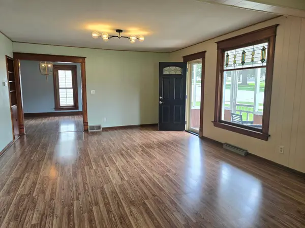 300 Kirkwood ST E, Lanesboro, MN 55949