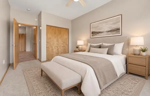 4525 Park Commons DR #216, Saint Louis Park, MN 55416
