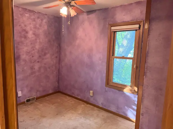 2205 Brookview DR, Brooklyn Center, MN 55430