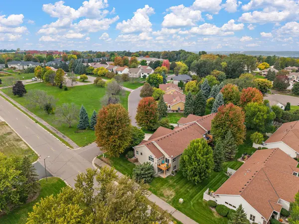397 Whispering LN, Hastings, MN 55033