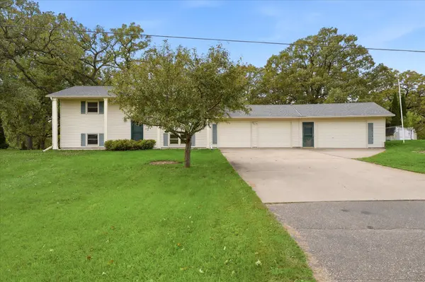 20761 187th AVE NW, Big Lake, MN 55309