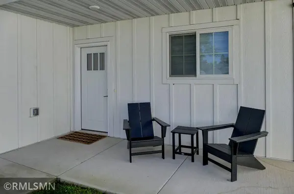 1306 Prairie LN, Saint Croix Falls, WI 54024
