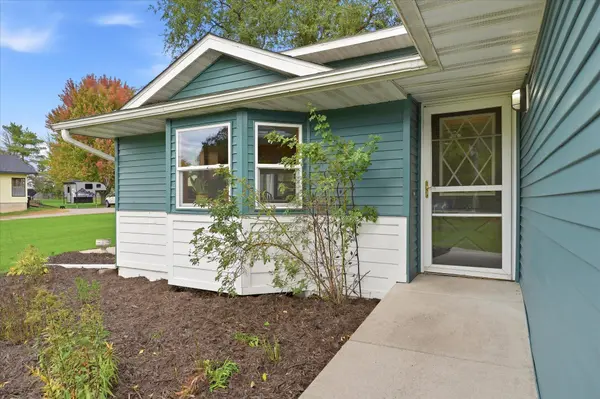 20720 187th AVE NW, Big Lake, MN 55309