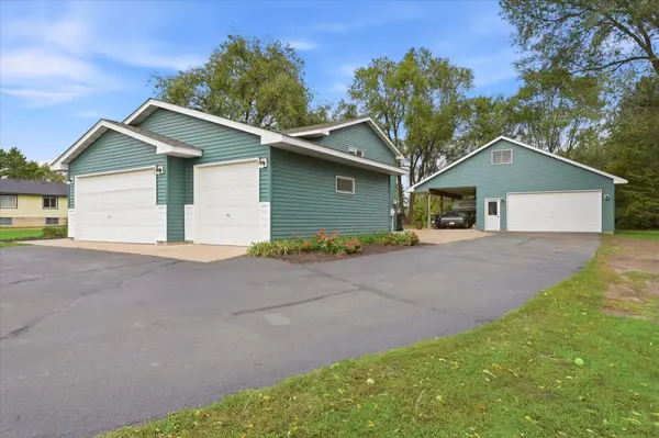 20720 187th AVE NW, Big Lake, MN 55309