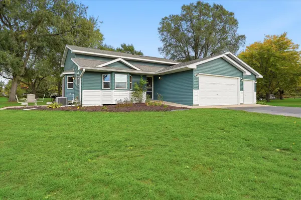 20720 187th AVE NW, Big Lake, MN 55309