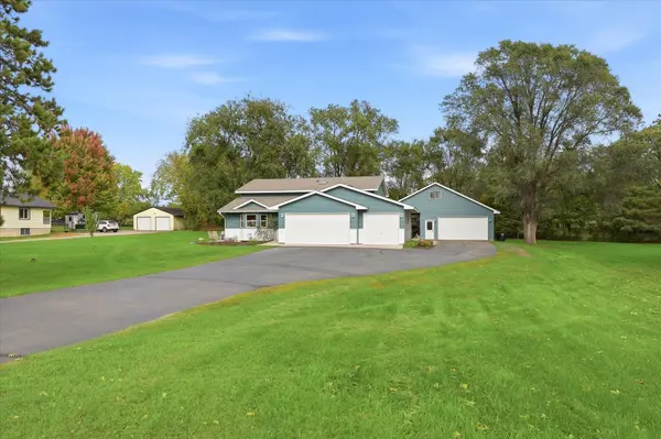 20720 187th AVE NW, Big Lake, MN 55309