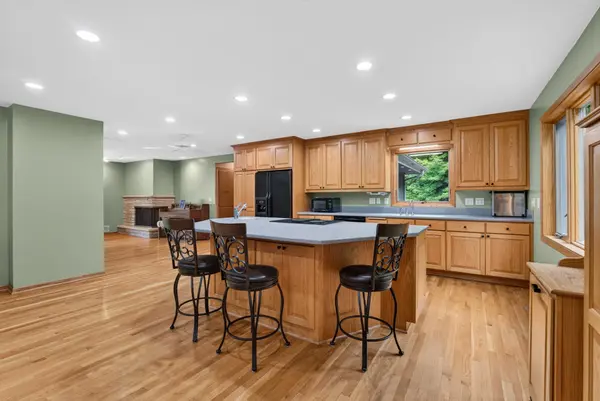 2135 County Road 24, Medina, MN 55340