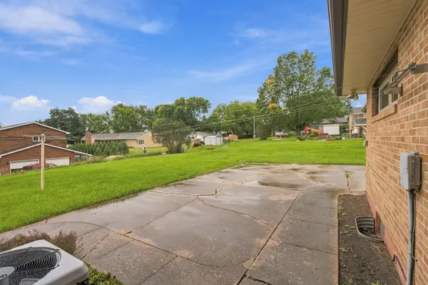 824 Brown ST, Jackson, MN 56143