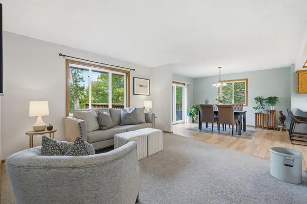 208 Heights RD NW, Saint Michael, MN 55376