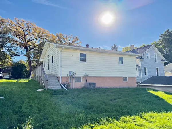 308 2nd ST SE, Pelican Rapids, MN 56572