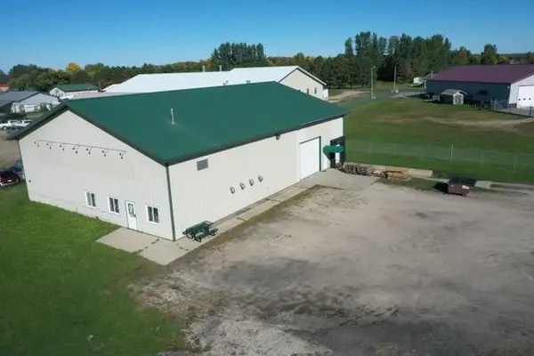 305 Bach AVE, New York Mills, MN 56567