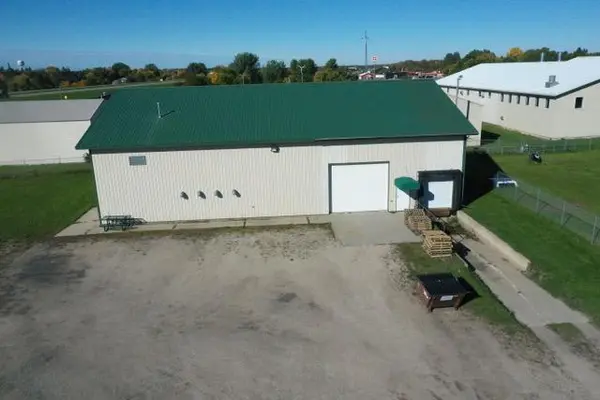 305 Bach AVE, New York Mills, MN 56567