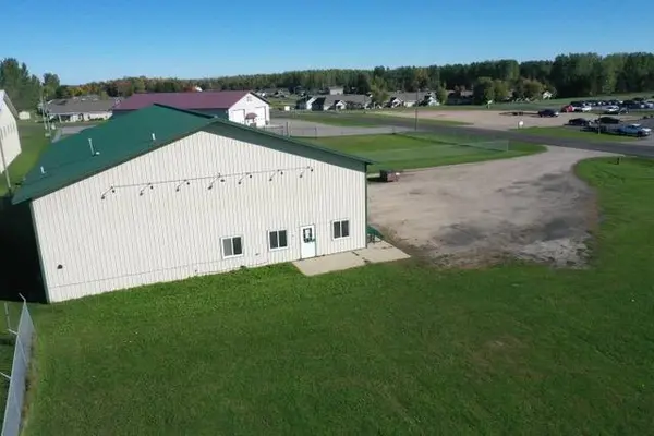 305 Bach AVE, New York Mills, MN 56567