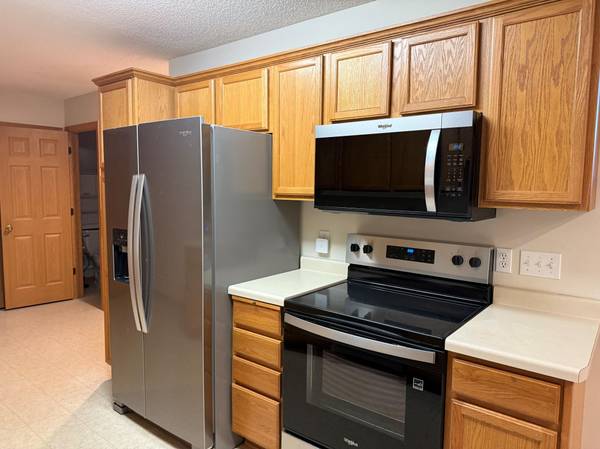 5187 207th ST N, Forest Lake, MN 55025