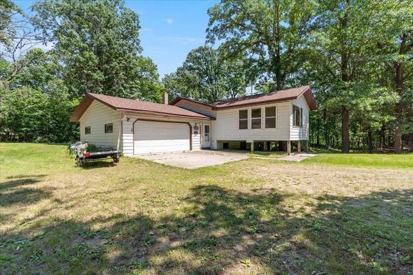40142 Pandora DR, Browerville, MN 56438