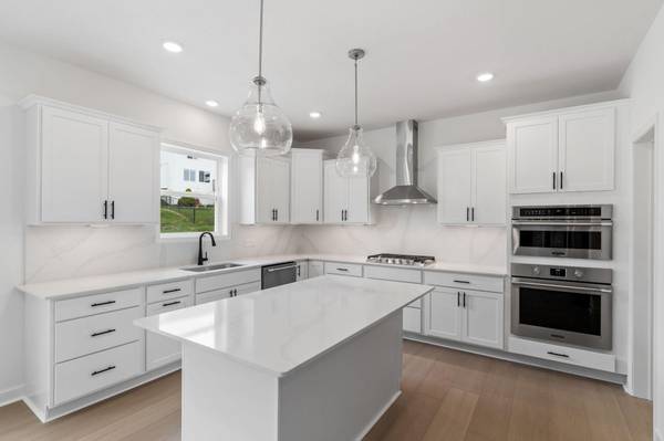 4939 Noble LN NW, Rochester, MN 55901