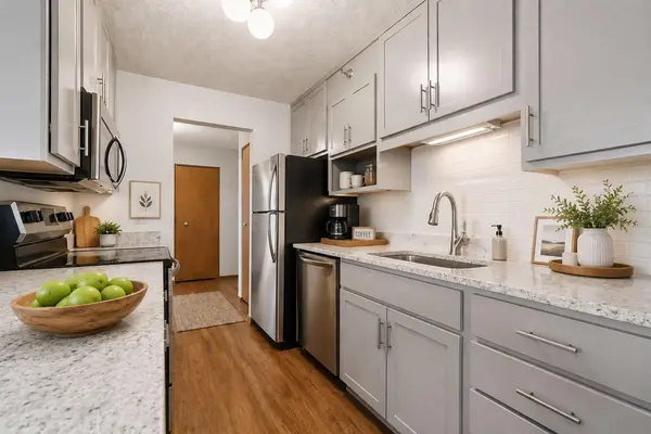 433 S 7th ST #2113, Minneapolis, MN 55415