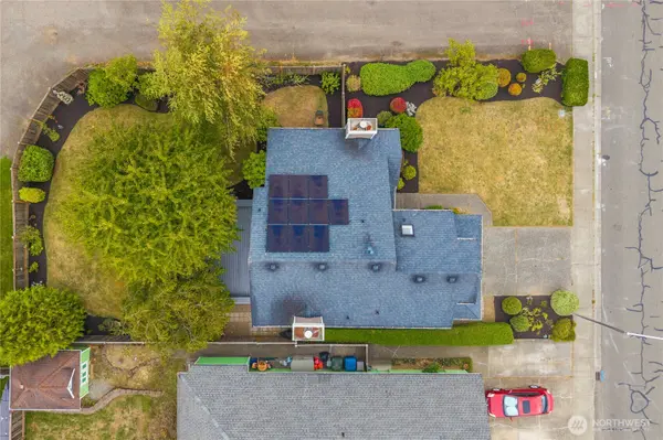 13006 SE 282nd WAY, Kent, WA 98030