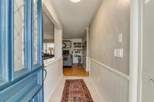 413 Steve Douglas DR, Edmond, OK 73034