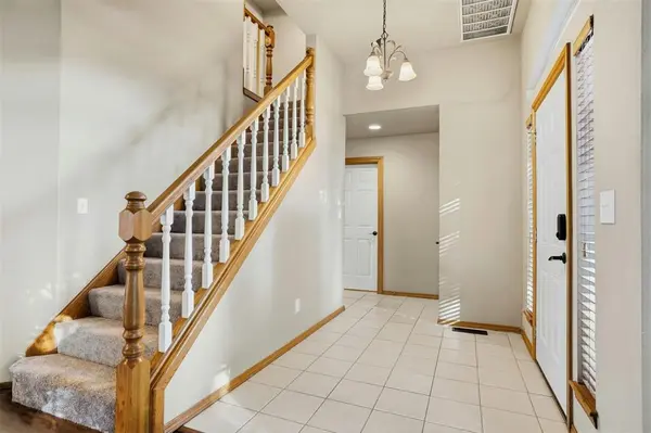 3417 E Wendy CIR, Altus, OK 73521
