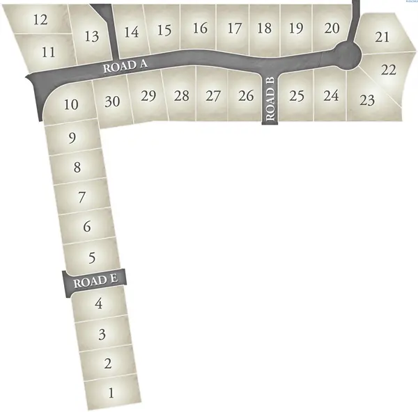 Lot 15 Black Pearl Drive, Pasco, WA 99301