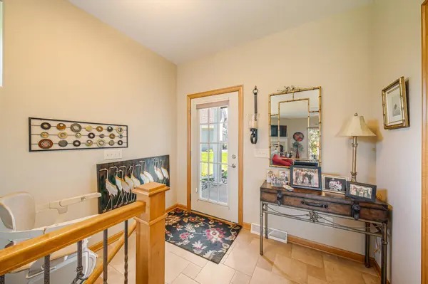 E7616 WOOD DUCK CT, Fremont, WI 54940