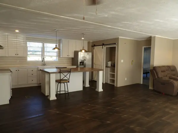 1071 Katherine St, Gallatin, TN 37066