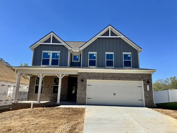 103 Barnwood Rd, Gallatin, TN 37066
