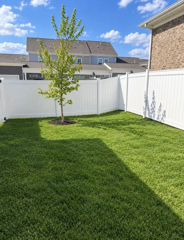 1308 Belgove Aly, Antioch, TN 37013